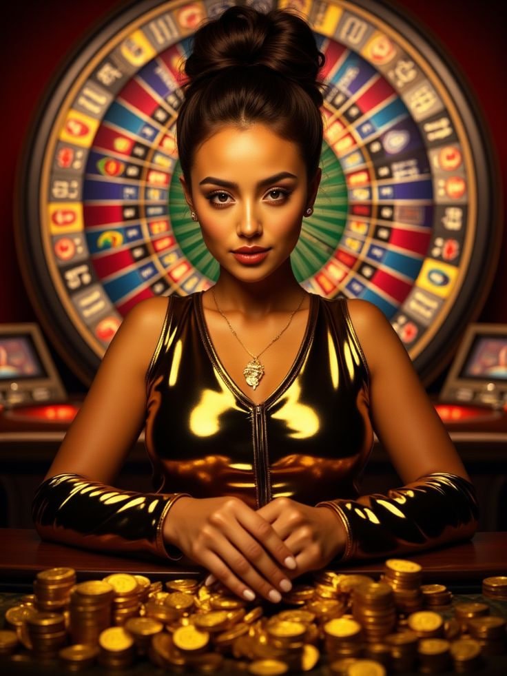 hagi
