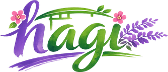hagi